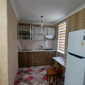 1 ком 3 этаж 2 мкр