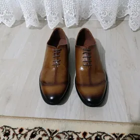 новые производства России