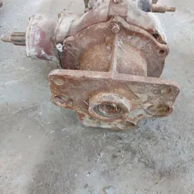 reduktor t 28  woma dakylyan