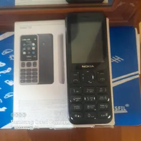 NOKIA ORIGINAL VETNAM 125