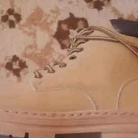 продам срочно.