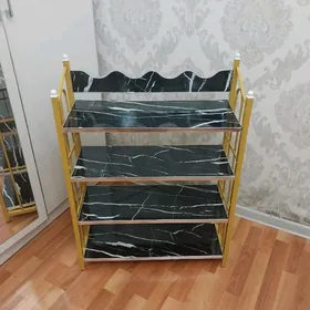 полка для обуви kowus polka