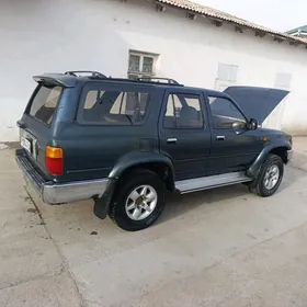 Toyota 4Runner 1994