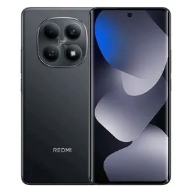 Redmi Not15 paket 6/128