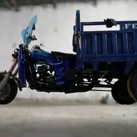 Fekon FK200-14G 2015