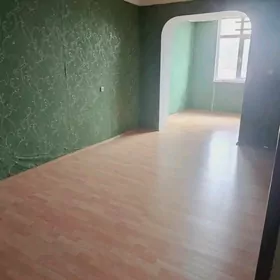 2мкр 4мкр 130м²