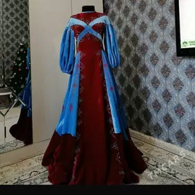 Кешдели койнек