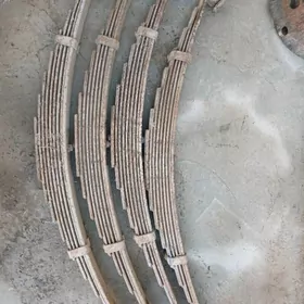 Prsep teleshge resor