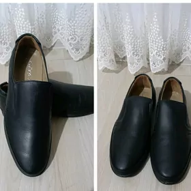 мужская обувь