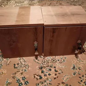 Seyif 2sany täze0.34*0.34*0.23