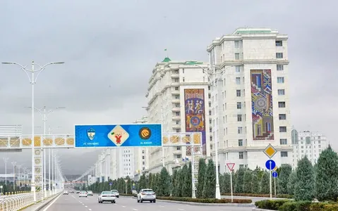 11-nji fewralda ulaglaryň hereket tertibi üýtgediler we janköýerlere ýeňillik dörediler