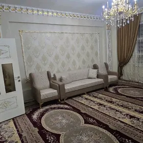 arenda kw jay elitga nebitgaz