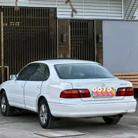 Toyota Avalon 1997