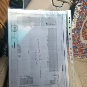 Satlyk Anewde Kabelniy Zawot