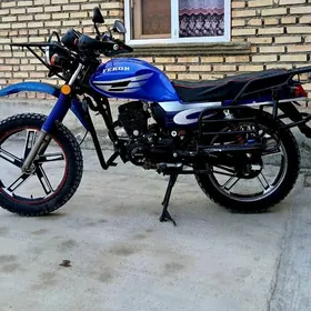 Fekon FK200-14G 2014