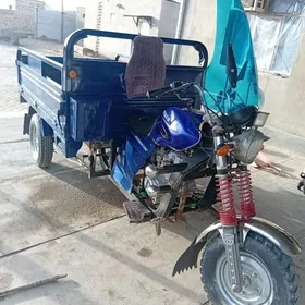 Fekon FK200-14G 2016