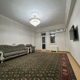 Satlyk jaý Taslama 3komnat