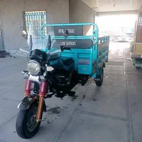 Fekon FK200-14G 2024