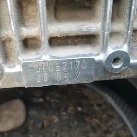 bmw 2.8lik gosa blok