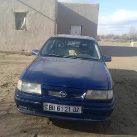 Opel Vectra 1993