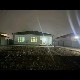 тазе метджит тарапда ховл жай