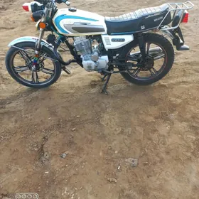 Fekon FK200-14G 2023