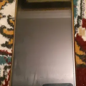 поко андроет 06 про