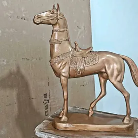 at heýkel at heýkel