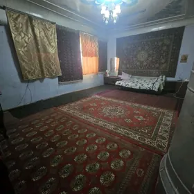 🟢SATLYK PLAN ÝEREWANSKIÝ