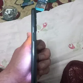 самсунг а 25