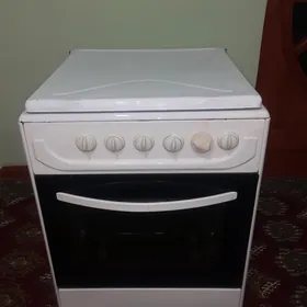 газ плита gaz plita