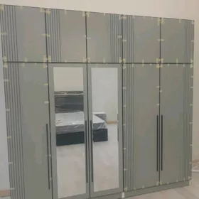 MEBEL GARNATURSTENKA️ŞFANER