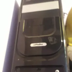 компьютер запчаслар