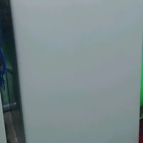 холодильник hisense