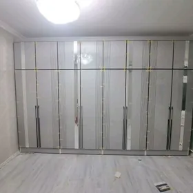 MEBELŞFANERSTENKAŞKAF