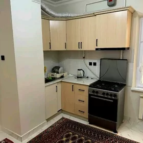 Arenda Mir7/2. 9/5. 2Kom