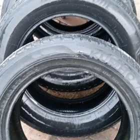 Текер Teker Pokryşka