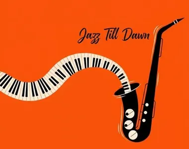 «Watan» kinokonsert merkezinde jazz konserti geçiriler