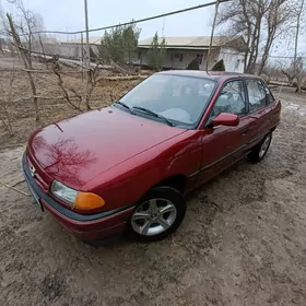 Opel Astra 1993