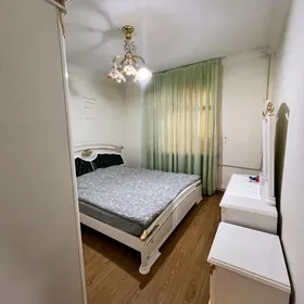 КИМ РАЙОН, 2-КОМ. КВАРТИРА