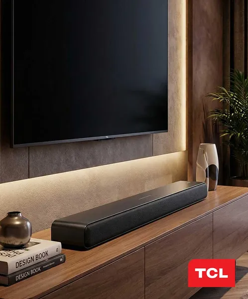 TCL Turkmenistan Gallery 6