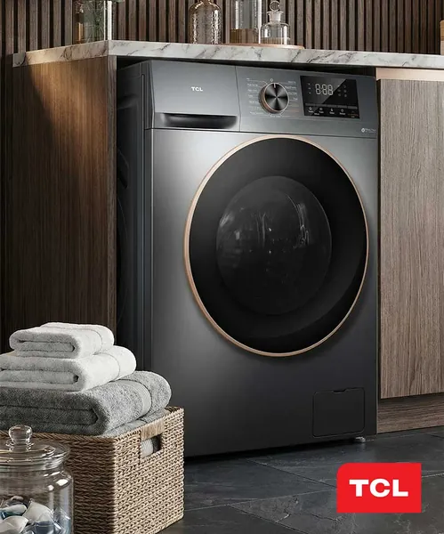 TCL Turkmenistan Gallery 2