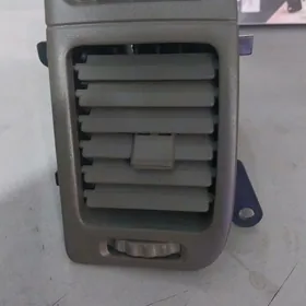 96-99 awalon   kansiner  ufley