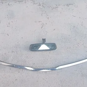 KIA OPTIMA NIKEL KAPOT