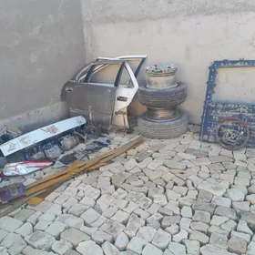 zapjaslar Tayota camry awalon