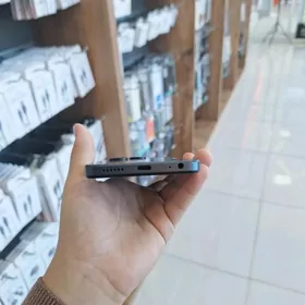 tecno spark go²⁰²⁴