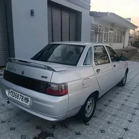 Lada 2110 2003