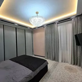 Mir 2    2komnat Mir2 мир2