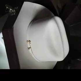 ковбойская шляпа