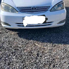 Toyota Camry 2003